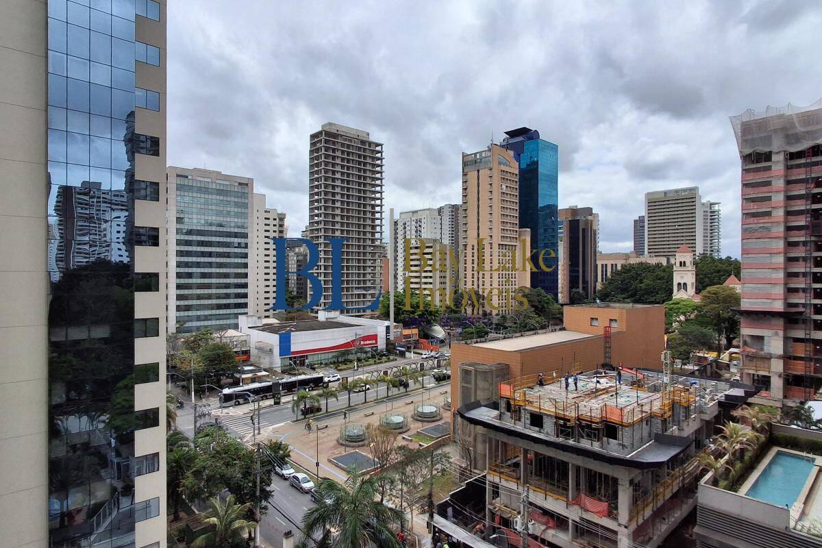 Apartamento, 3 quartos, 104 m² - Foto 15