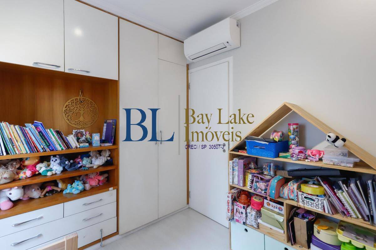 Apartamento, 3 quartos, 104 m² - Foto 16