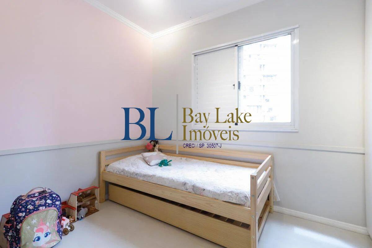 Apartamento, 3 quartos, 104 m² - Foto 13