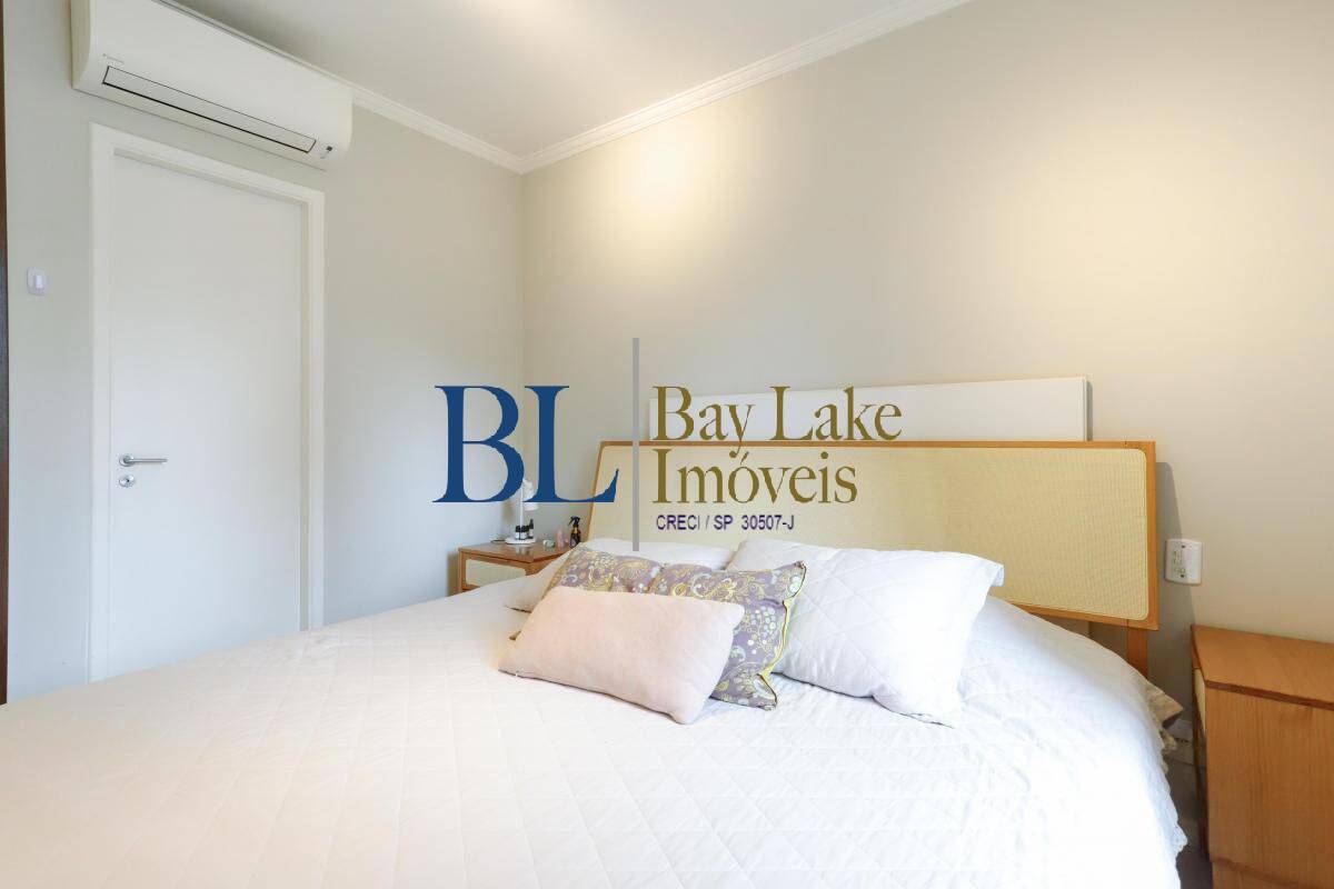 Apartamento, 3 quartos, 104 m² - Foto 21