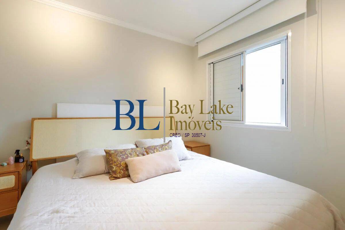 Apartamento, 3 quartos, 104 m² - Foto 20