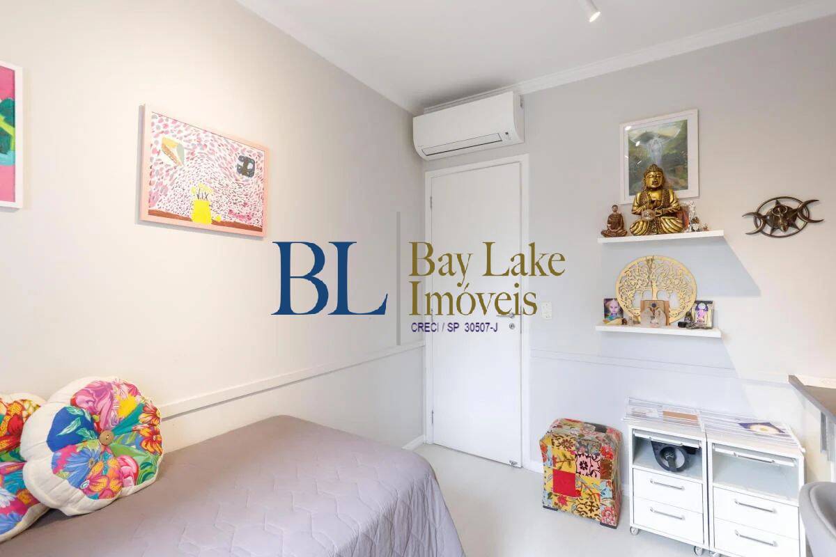 Apartamento, 3 quartos, 104 m² - Foto 19