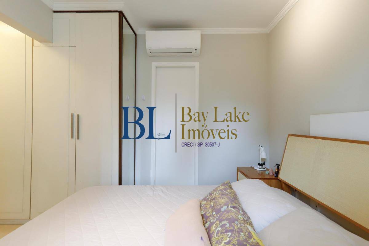 Apartamento, 3 quartos, 104 m² - Foto 22