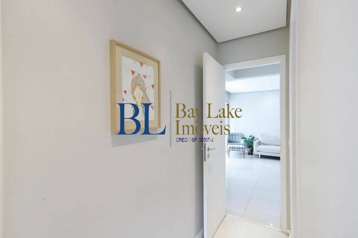 Apartamento, 3 quartos, 104 m² - Foto 18