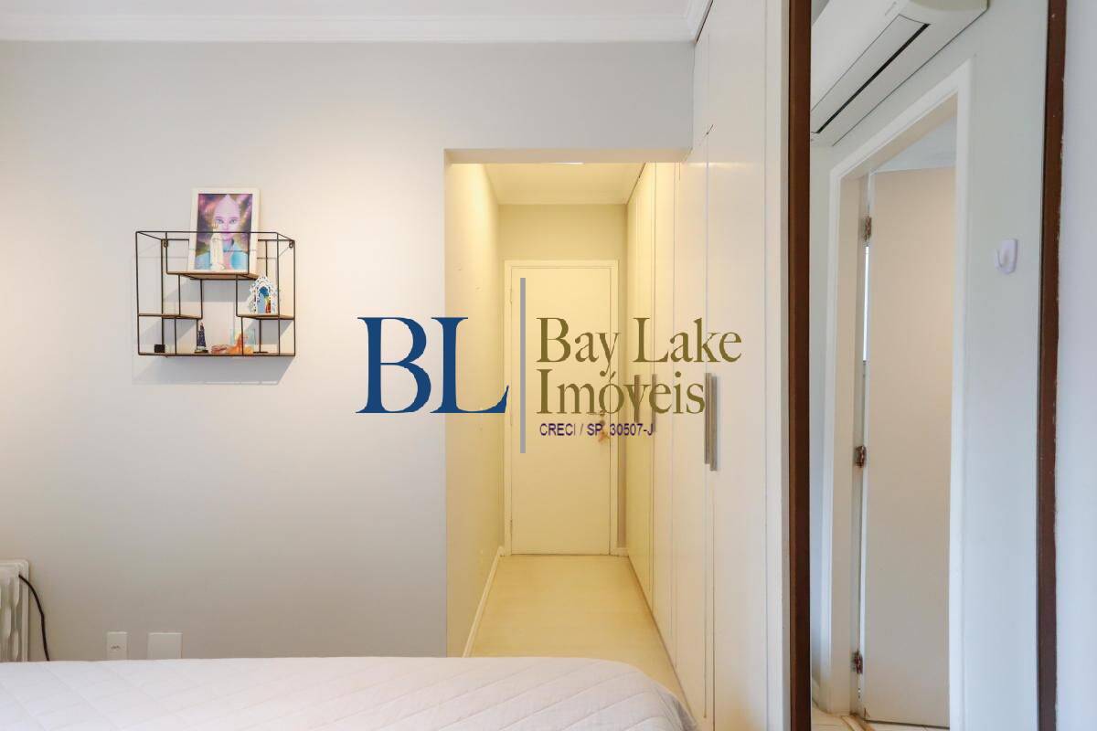 Apartamento, 3 quartos, 104 m² - Foto 24