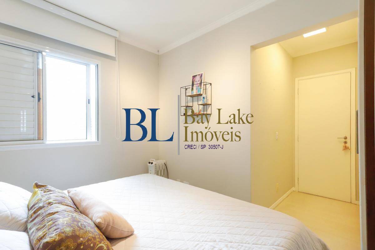 Apartamento, 3 quartos, 104 m² - Foto 28