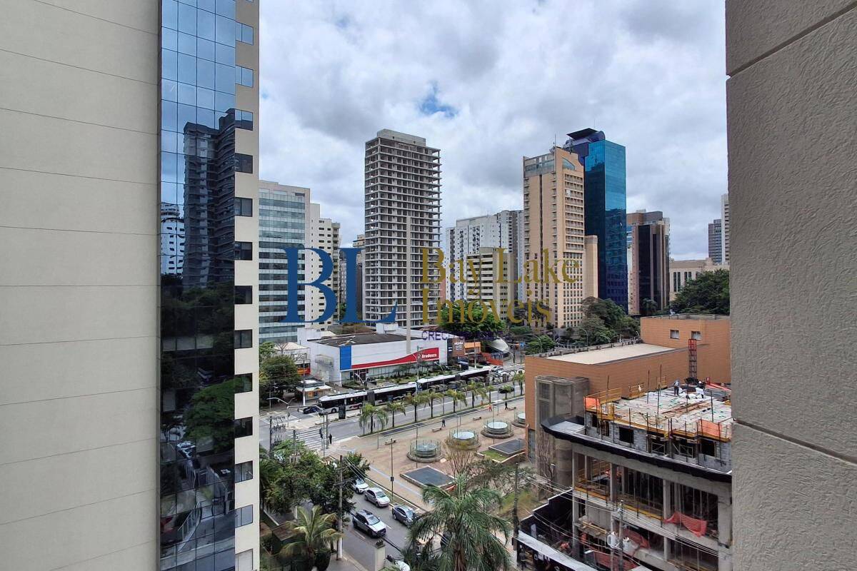 Apartamento, 3 quartos, 104 m² - Foto 27