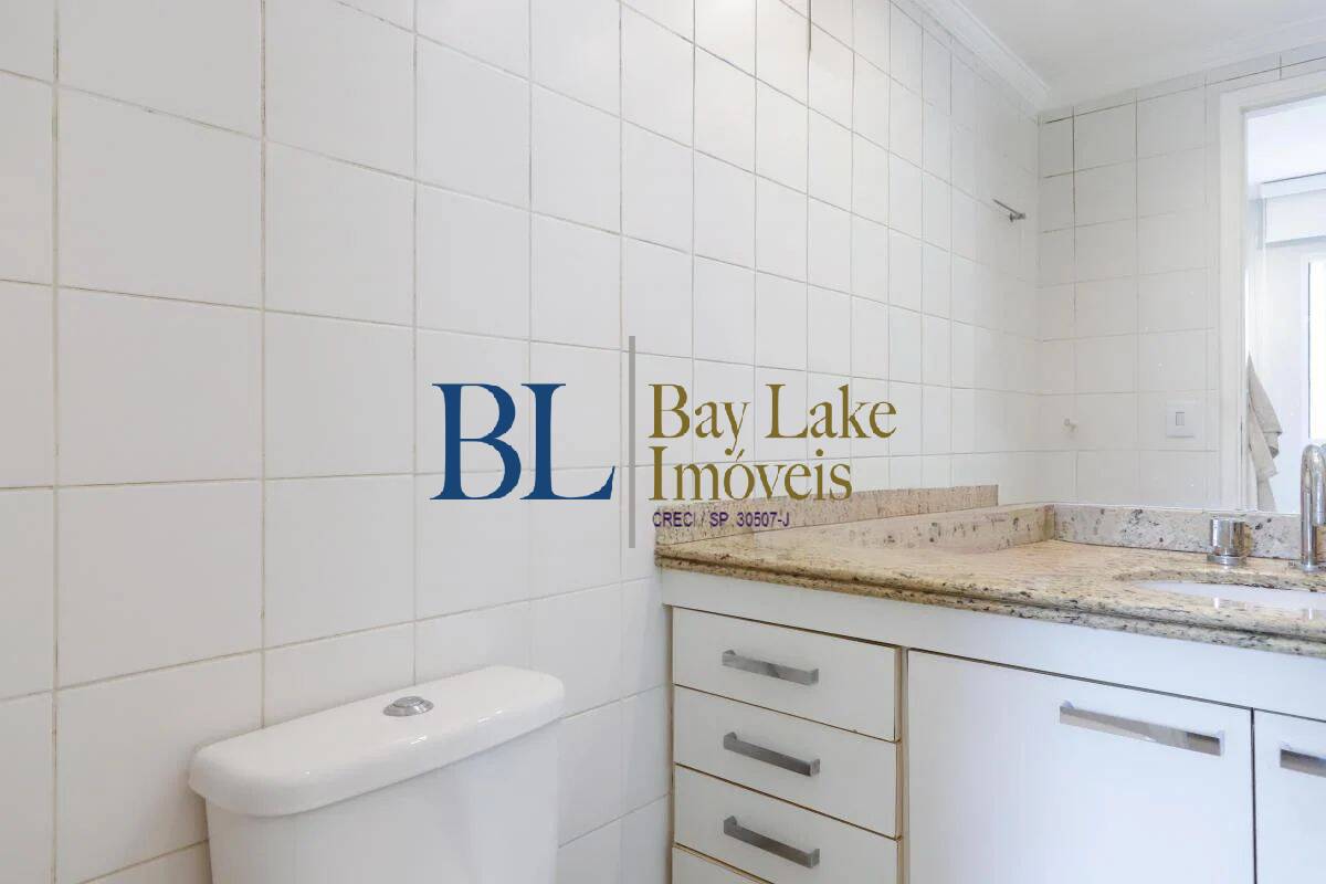 Apartamento, 3 quartos, 104 m² - Foto 25