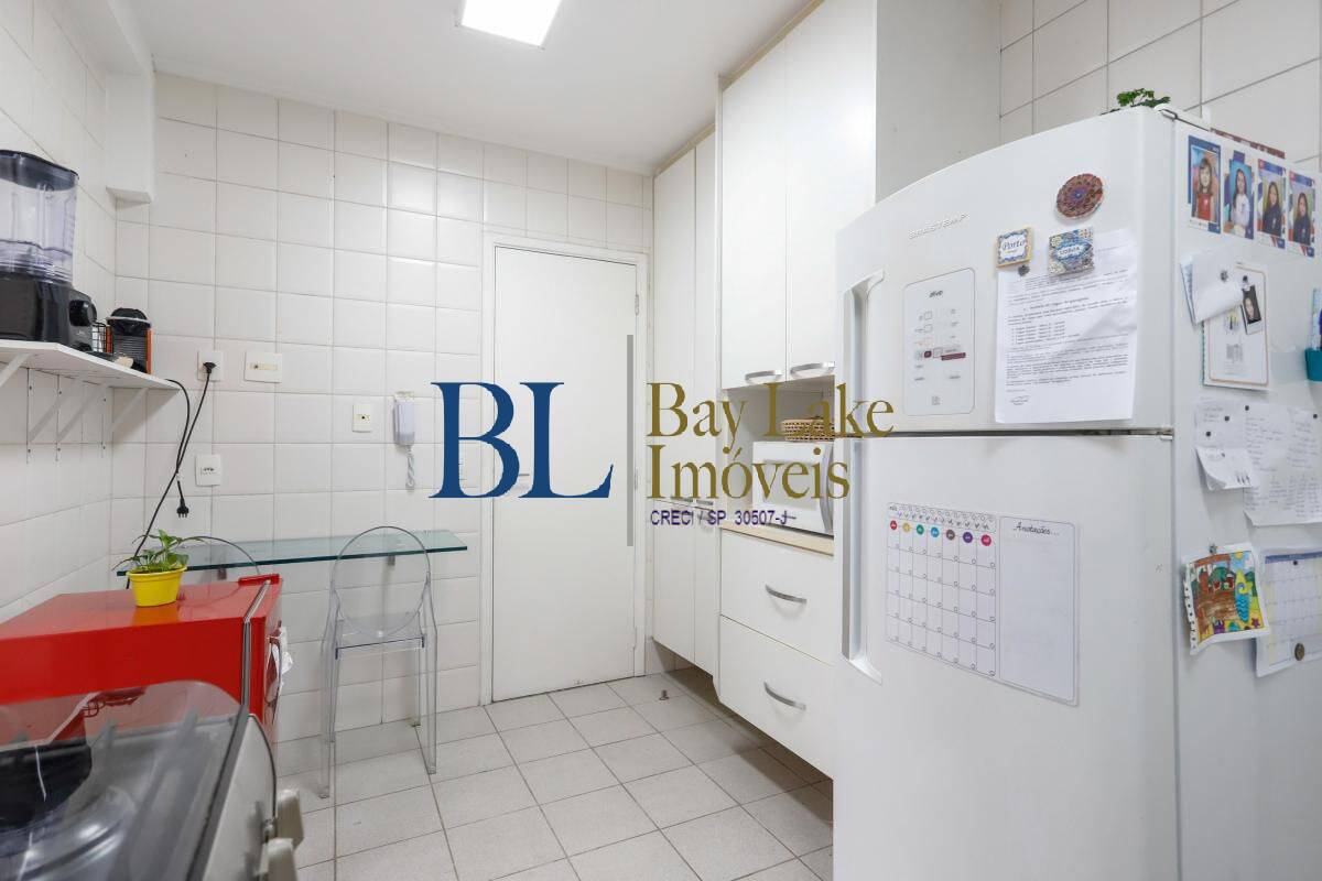 Apartamento, 3 quartos, 104 m² - Foto 29