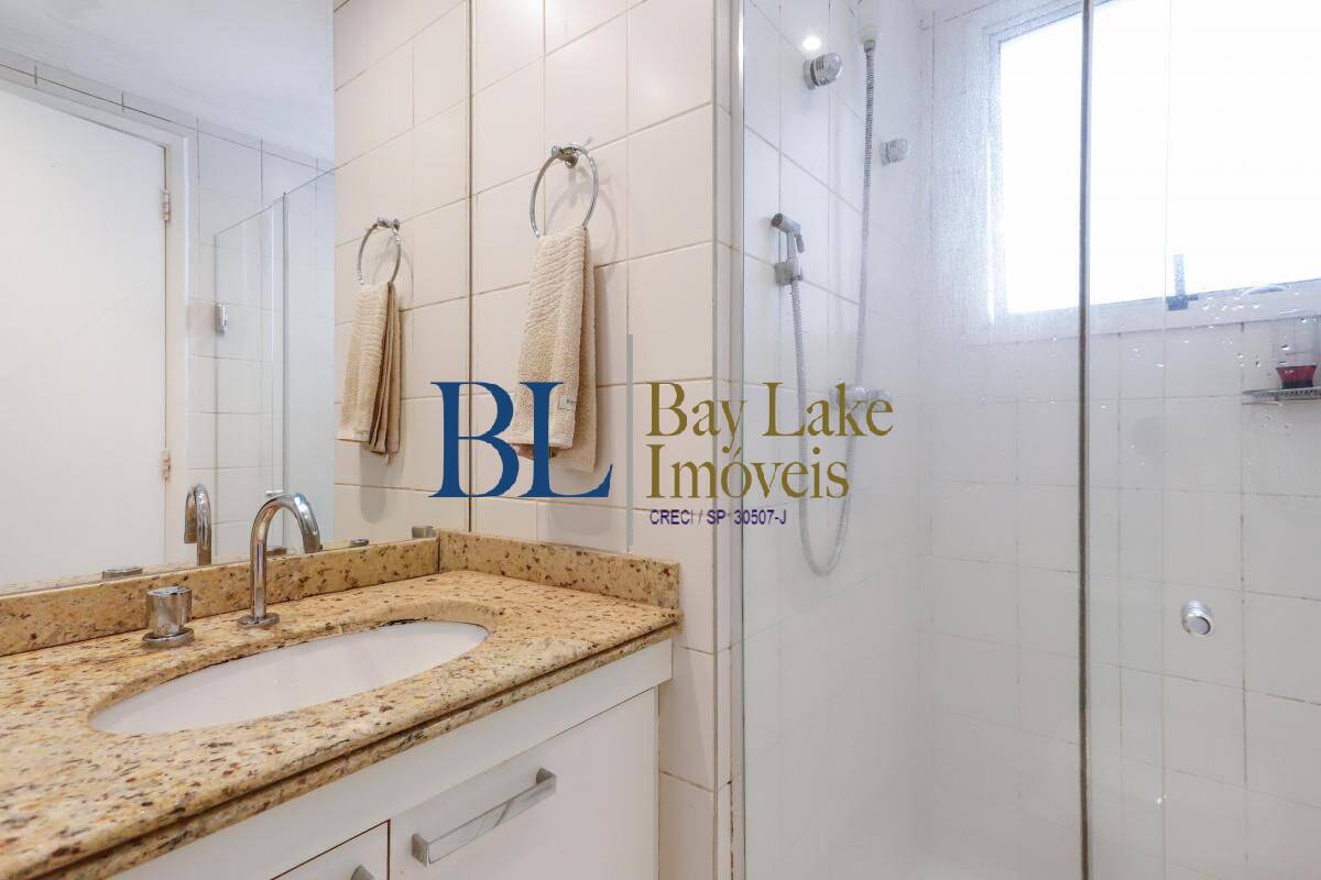 Apartamento, 3 quartos, 104 m² - Foto 26