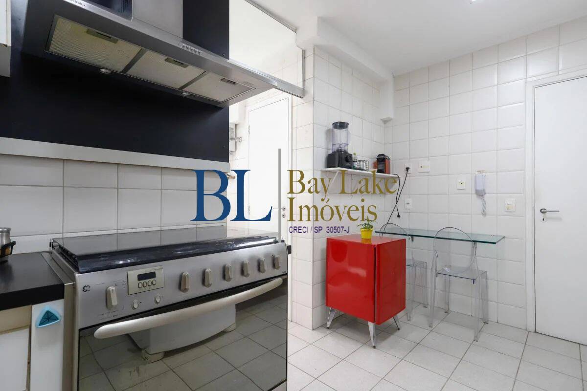 Apartamento, 3 quartos, 104 m² - Foto 30