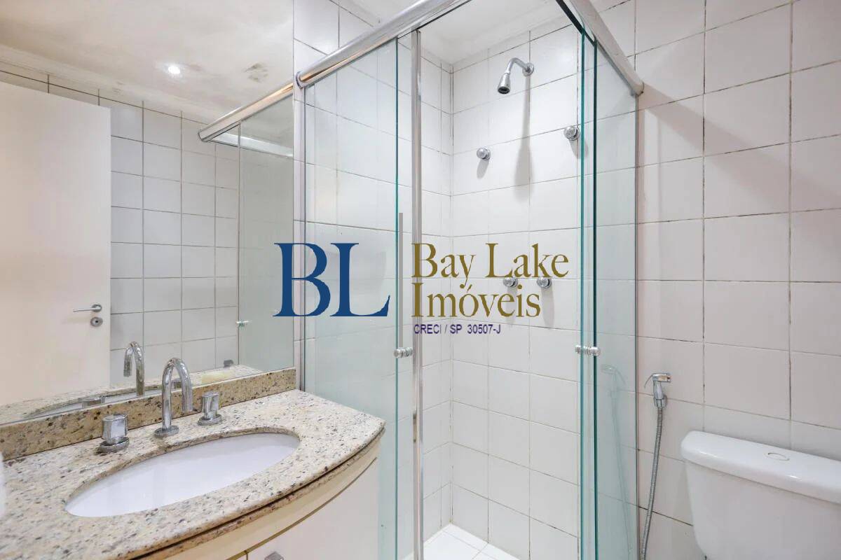 Apartamento, 3 quartos, 104 m² - Foto 32