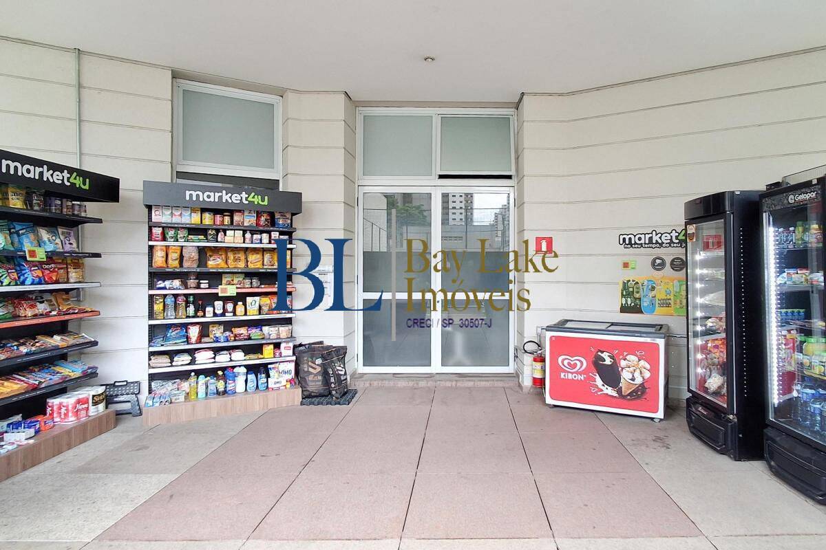 Apartamento, 3 quartos, 104 m² - Foto 35