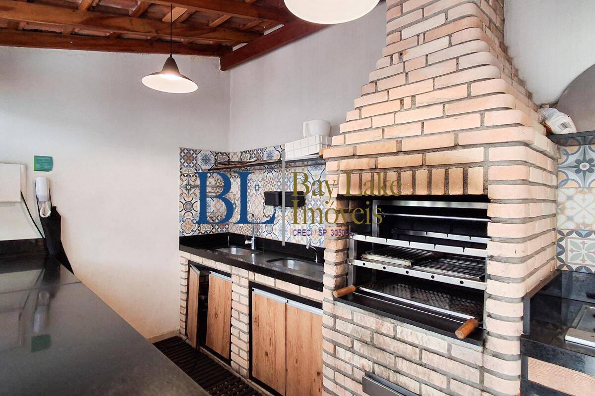 Apartamento, 3 quartos, 104 m² - Foto 34