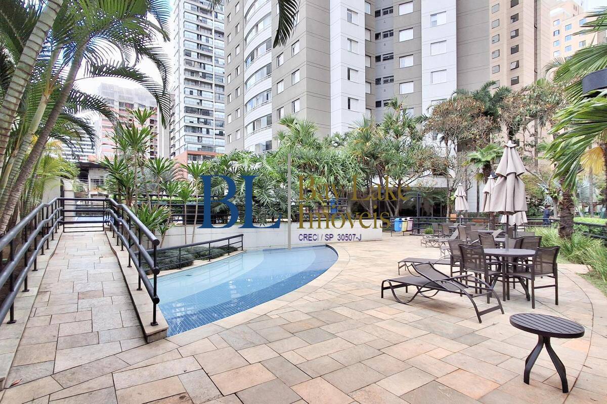 Apartamento, 3 quartos, 104 m² - Foto 36