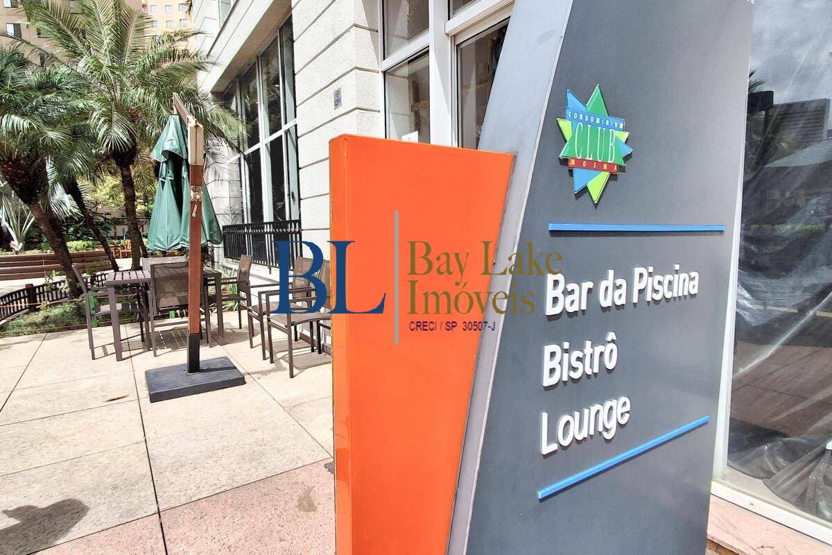 Apartamento, 3 quartos, 104 m² - Foto 38