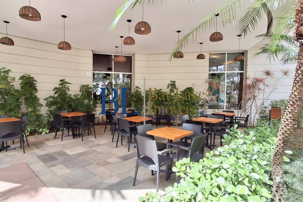 Apartamento, 3 quartos, 104 m² - Foto 39