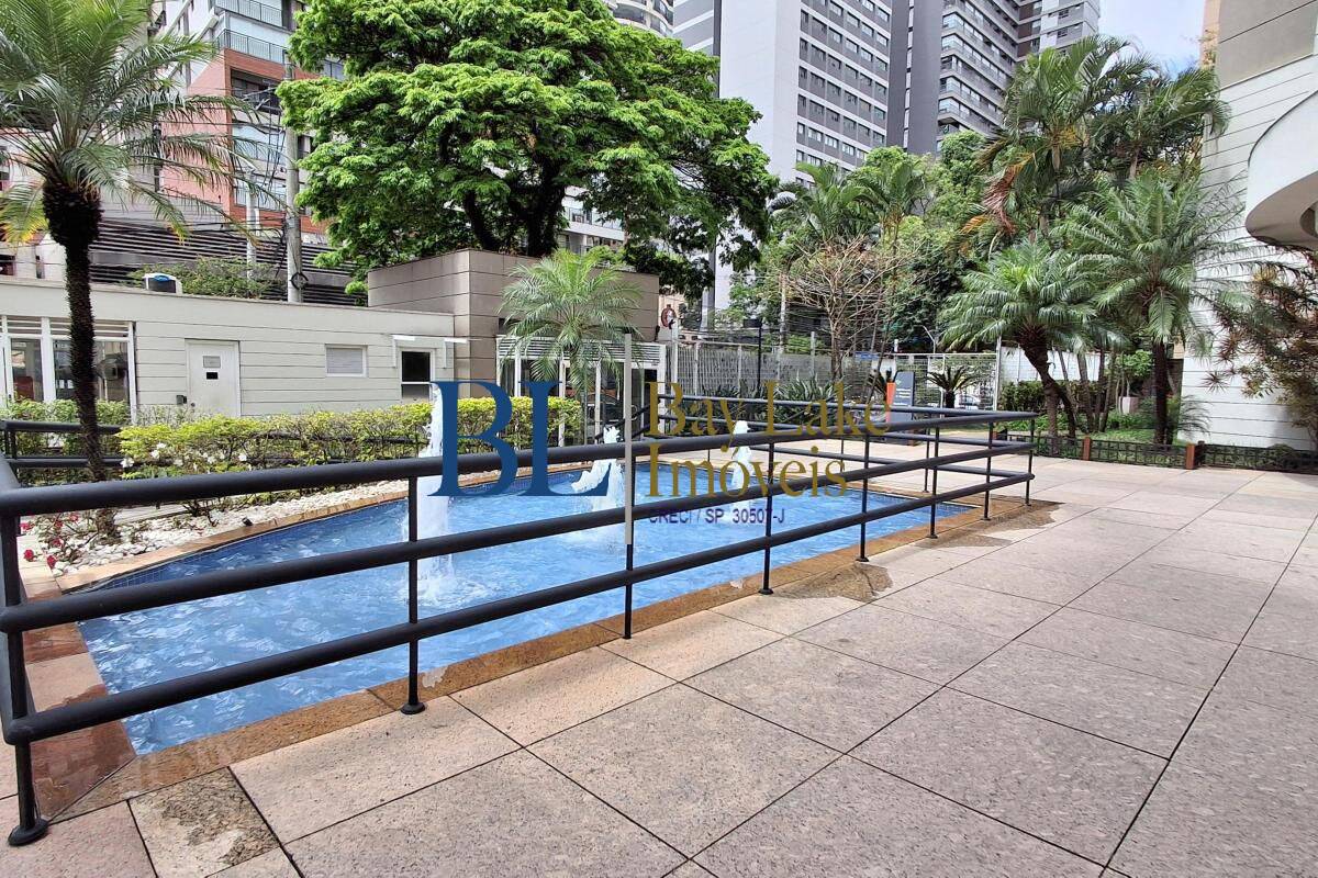 Apartamento, 3 quartos, 104 m² - Foto 41