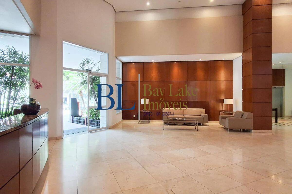 Apartamento, 3 quartos, 104 m² - Foto 43