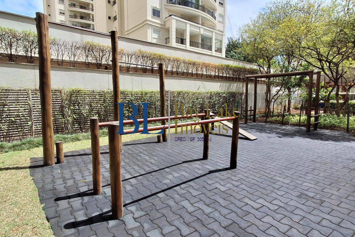 Apartamento, 3 quartos, 104 m² - Foto 45