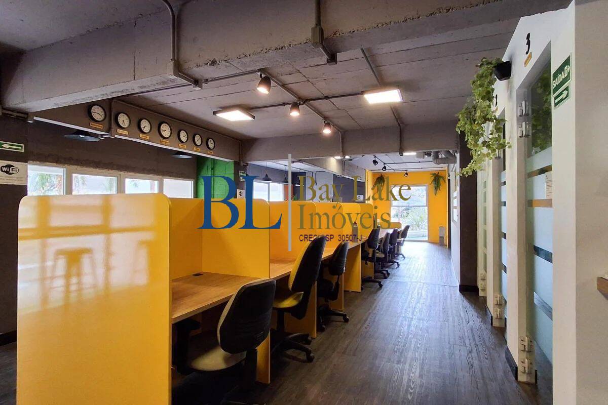 Apartamento, 3 quartos, 104 m² - Foto 47