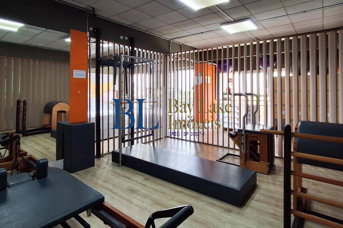 Apartamento, 3 quartos, 104 m² - Foto 49