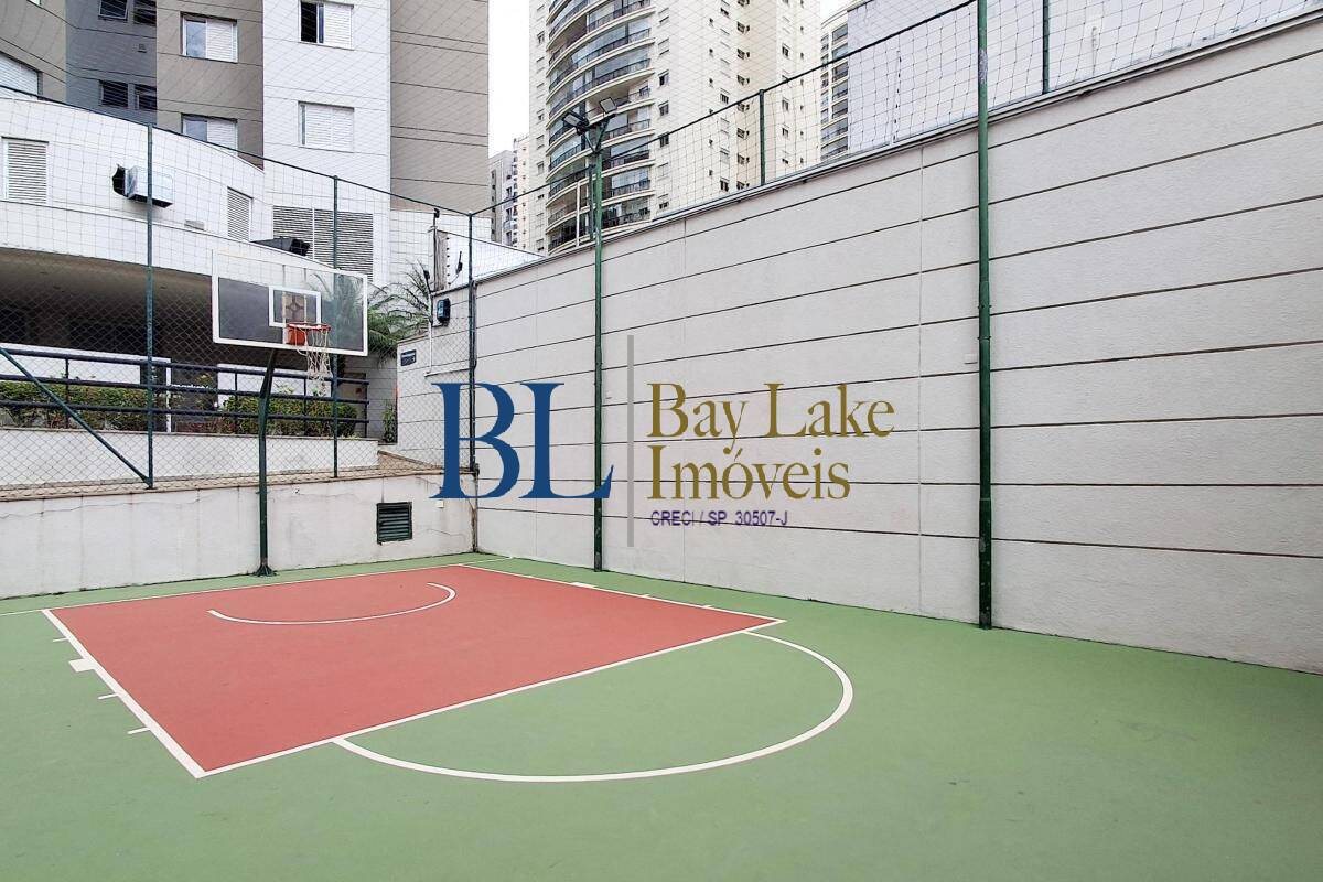 Apartamento, 3 quartos, 104 m² - Foto 48