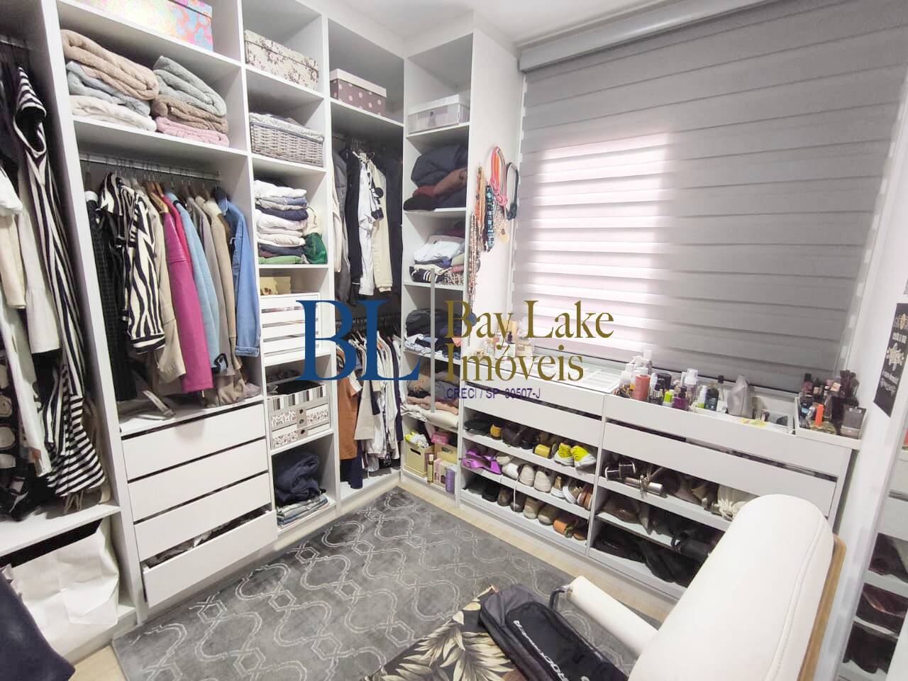 Apartamento, 3 quartos, 96 m² - Foto 14