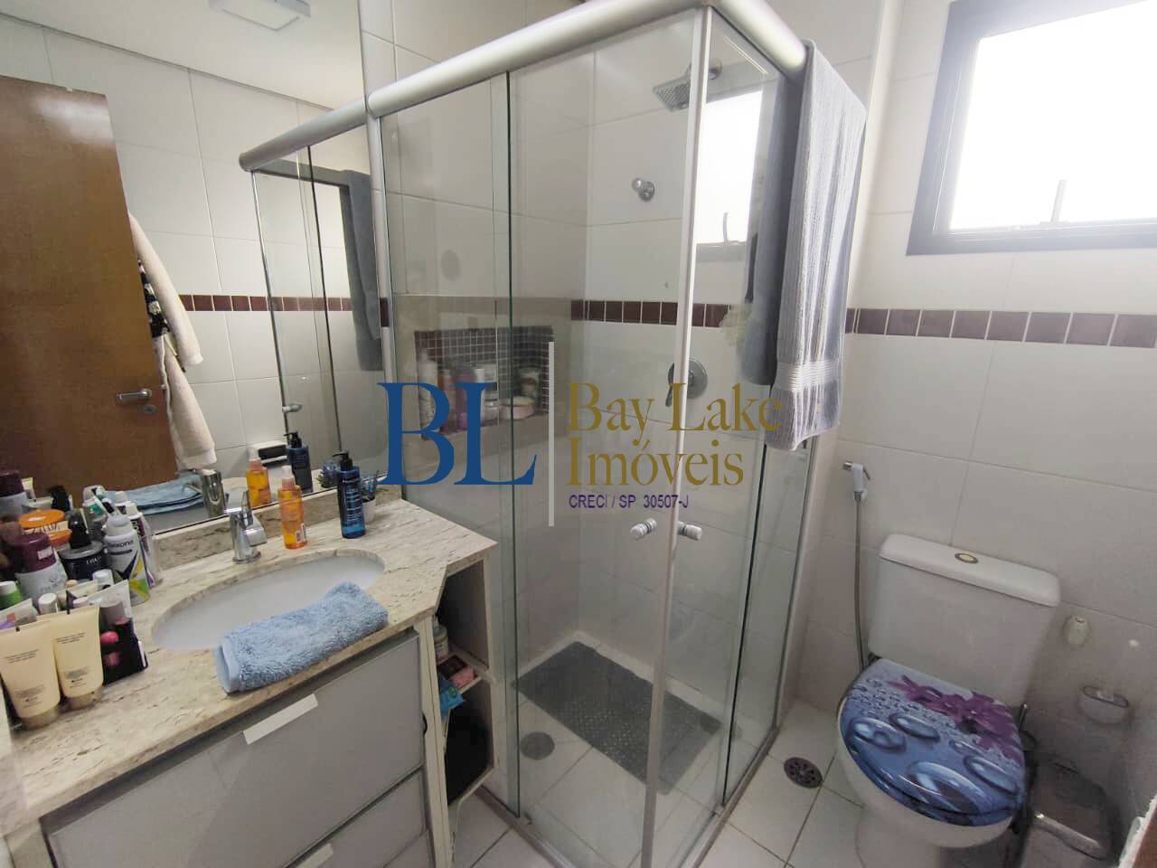 Apartamento, 3 quartos, 96 m² - Foto 15