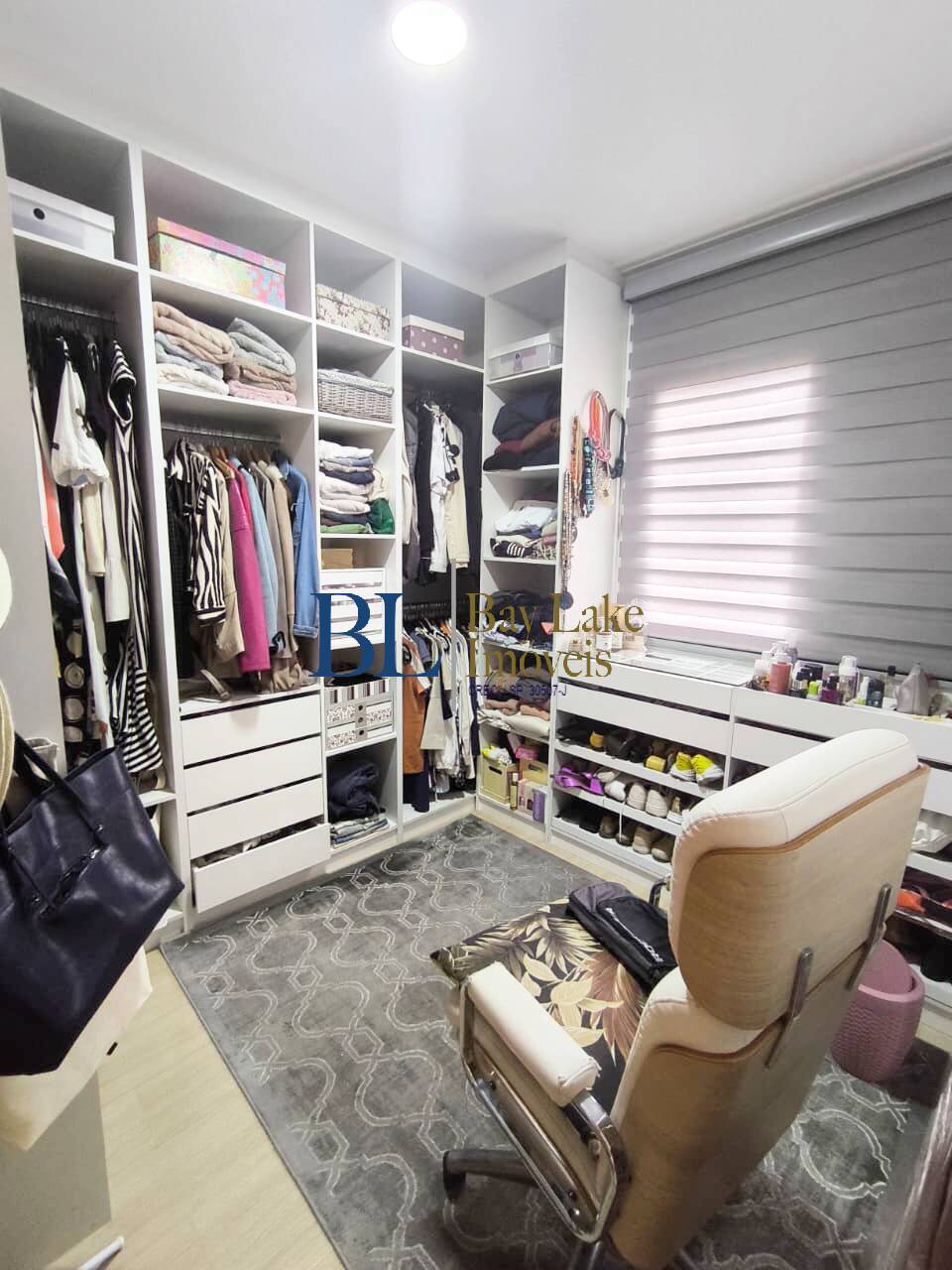 Apartamento, 3 quartos, 96 m² - Foto 16