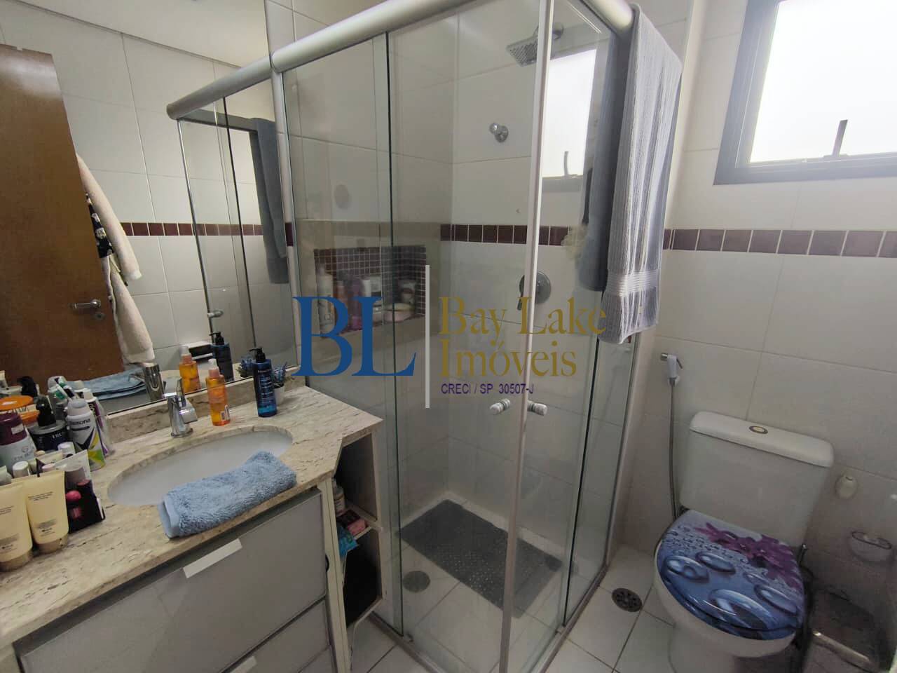 Apartamento, 3 quartos, 96 m² - Foto 18