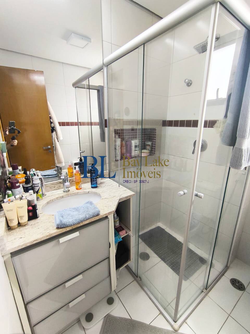 Apartamento, 3 quartos, 96 m² - Foto 19