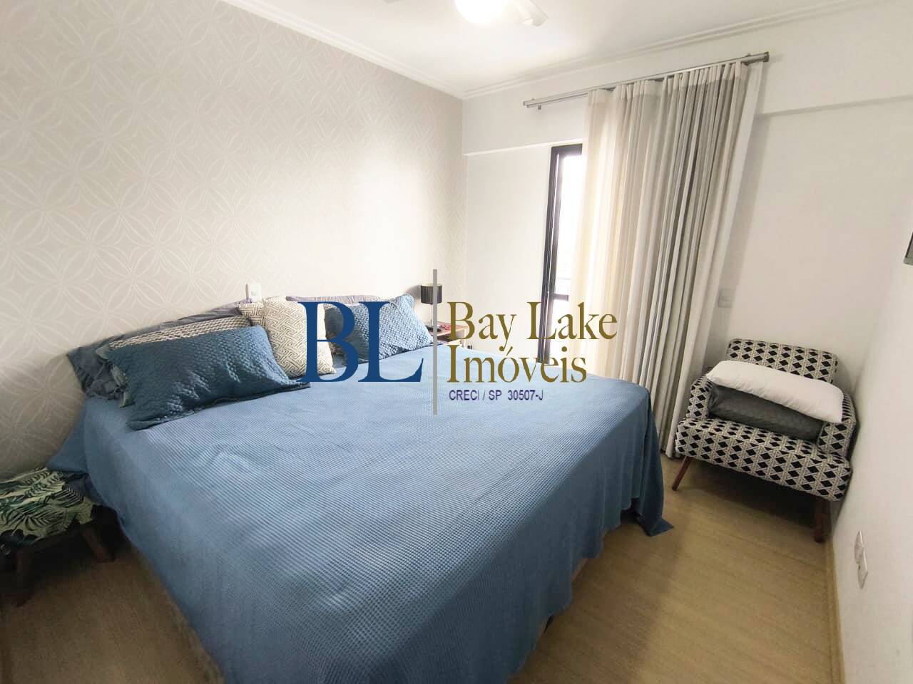 Apartamento, 3 quartos, 96 m² - Foto 20