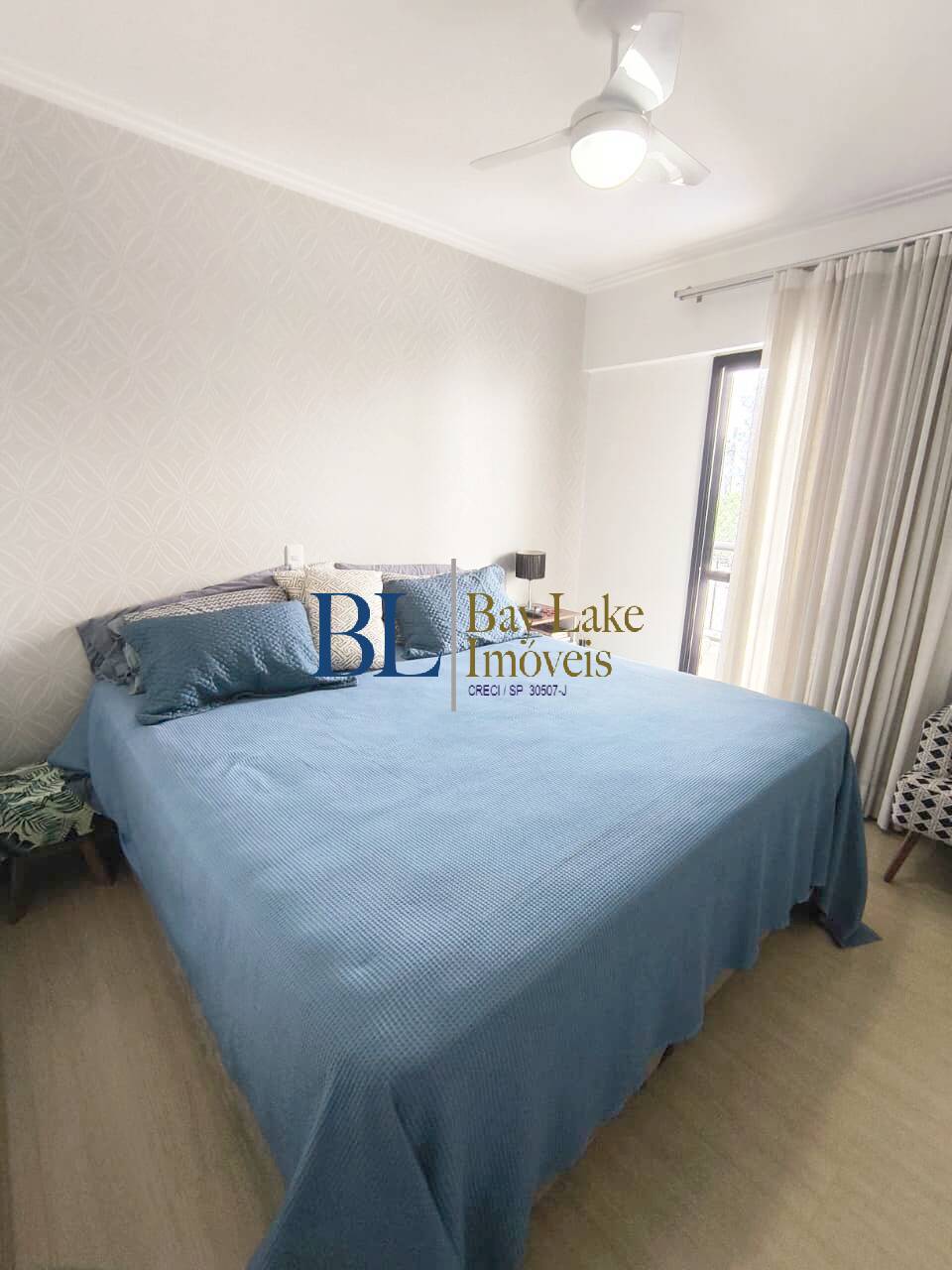 Apartamento, 3 quartos, 96 m² - Foto 22
