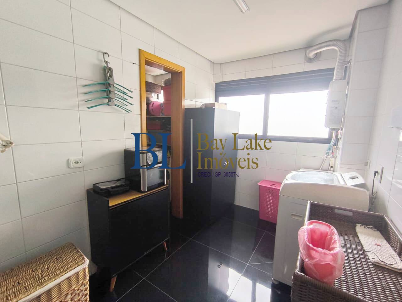 Apartamento, 3 quartos, 96 m² - Foto 24