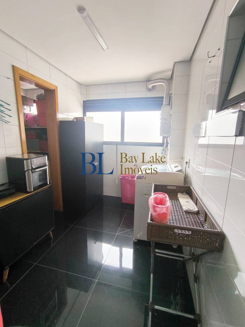 Apartamento, 3 quartos, 96 m² - Foto 26