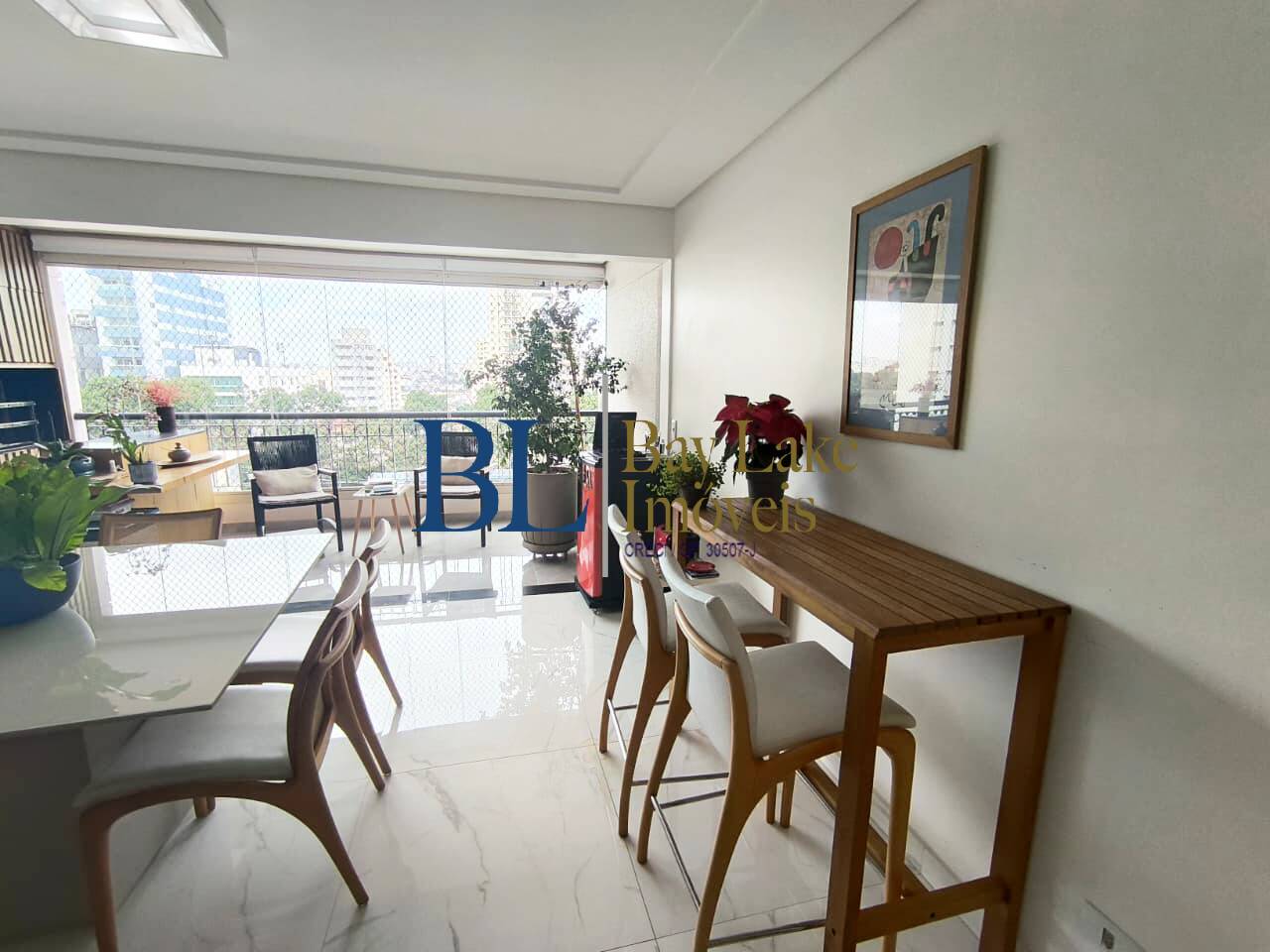 Apartamento, 3 quartos, 96 m² - Foto 28