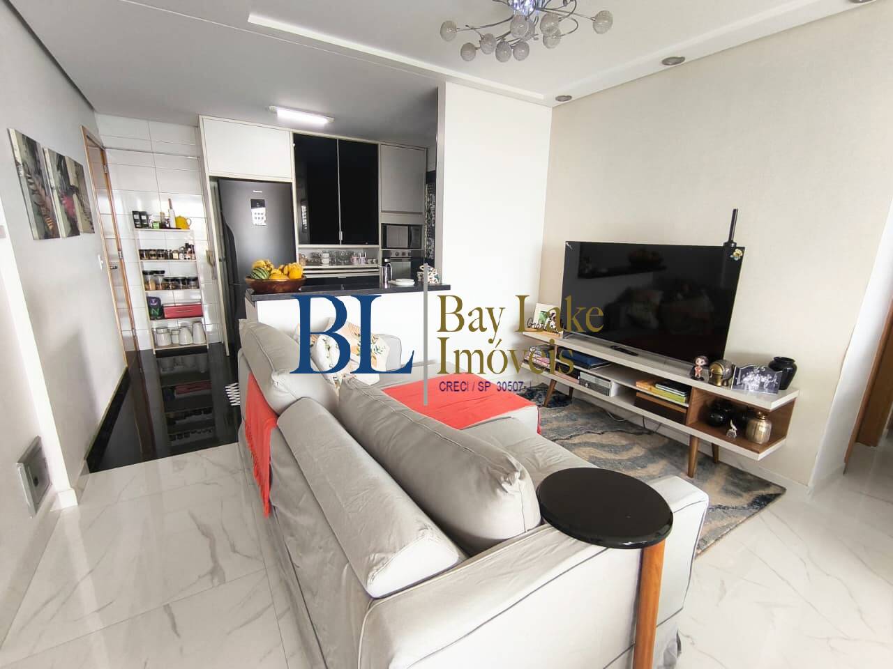 Apartamento, 3 quartos, 96 m² - Foto 31