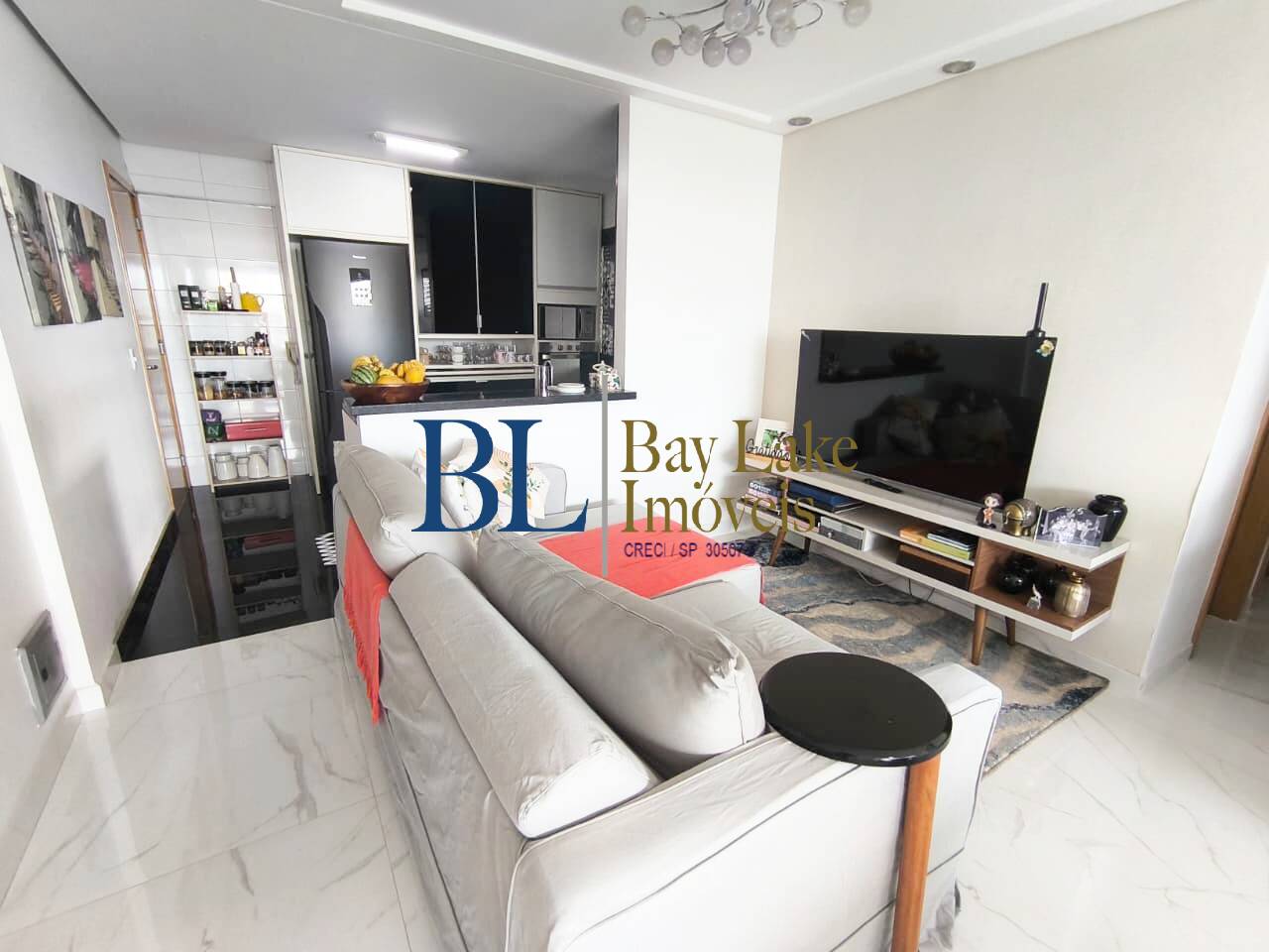 Apartamento, 3 quartos, 96 m² - Foto 34