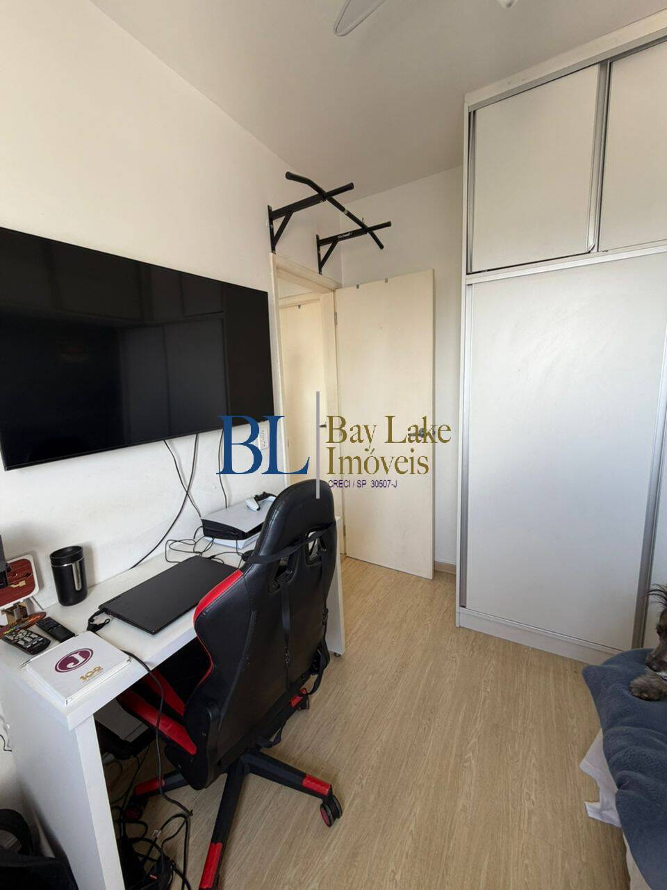 Apartamento, 2 quartos, 55 m² - Foto 13
