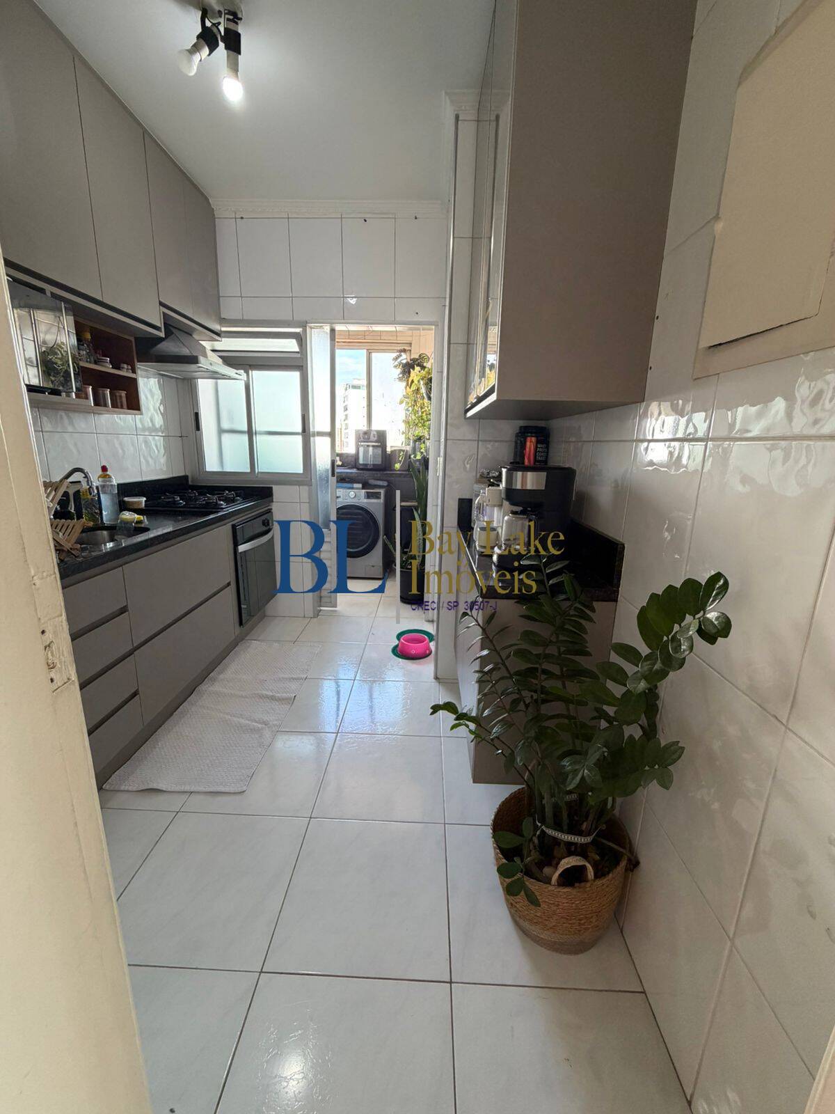 Apartamento, 2 quartos, 55 m² - Foto 18
