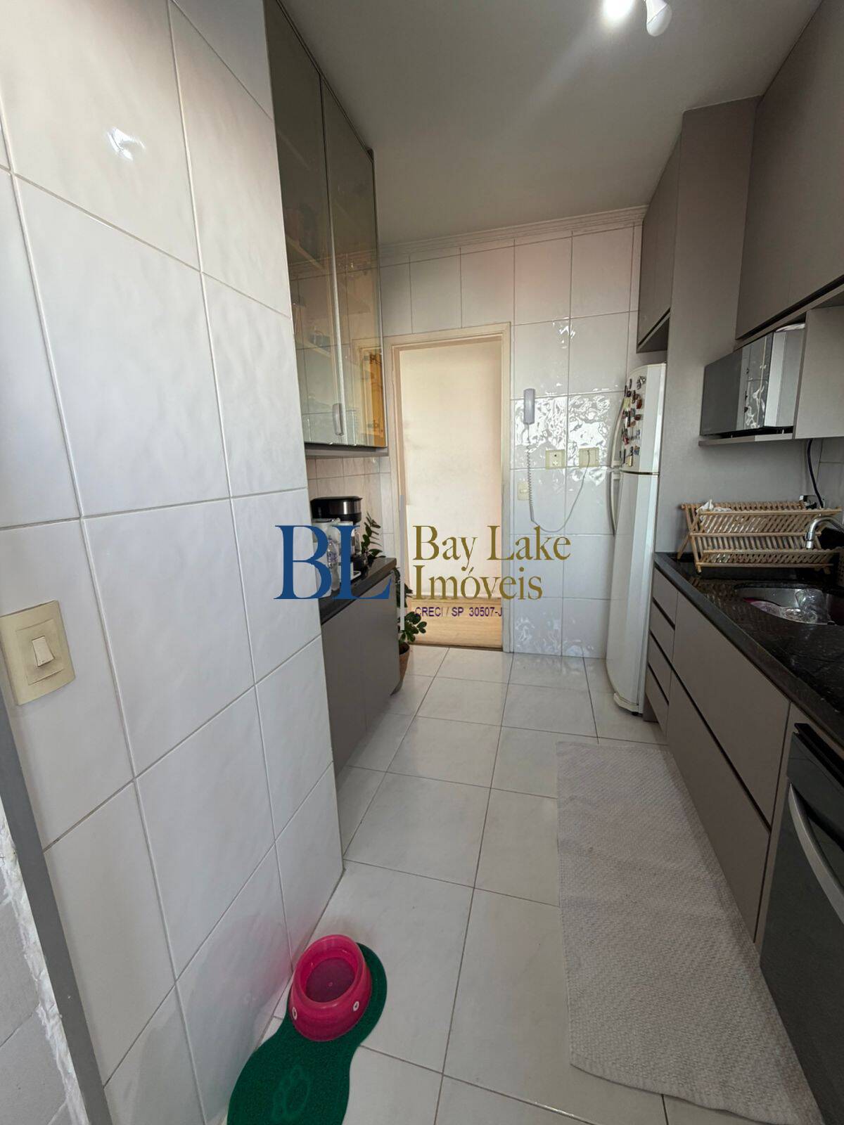 Apartamento, 2 quartos, 55 m² - Foto 20