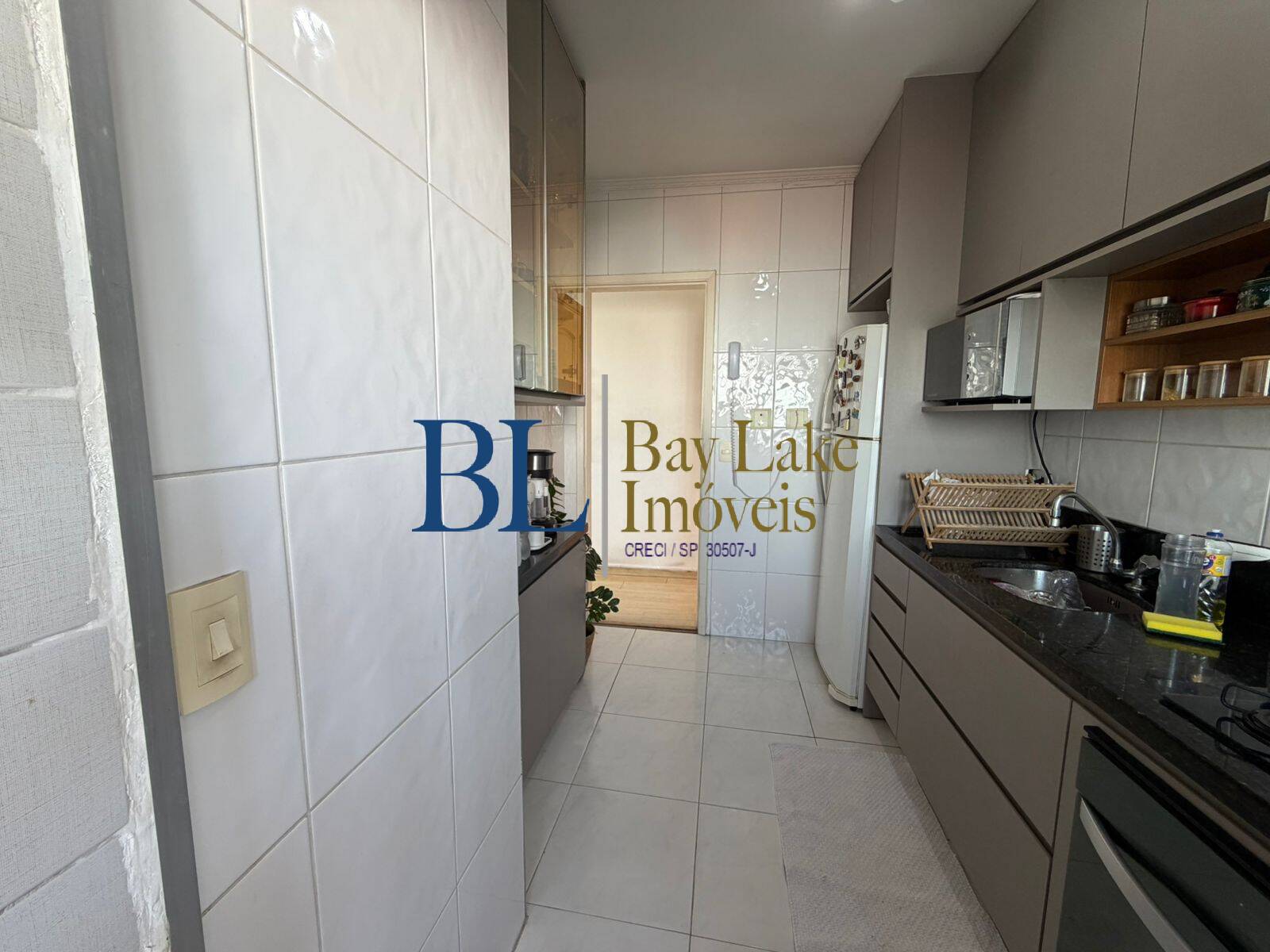 Apartamento, 2 quartos, 55 m² - Foto 19