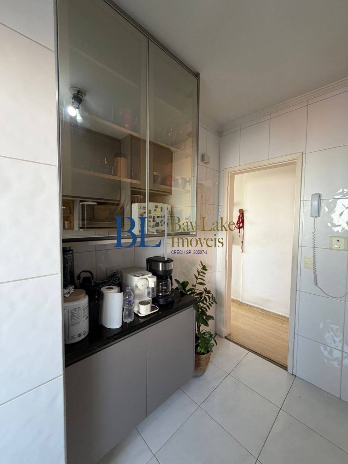 Apartamento, 2 quartos, 55 m² - Foto 21