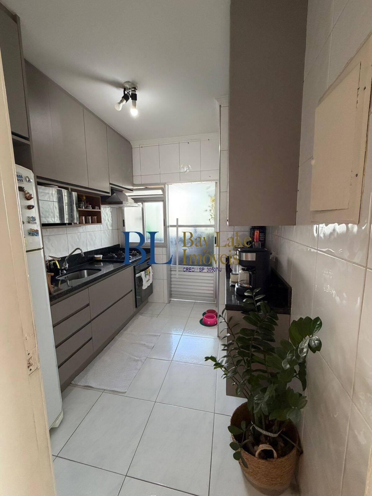 Apartamento, 2 quartos, 55 m² - Foto 25