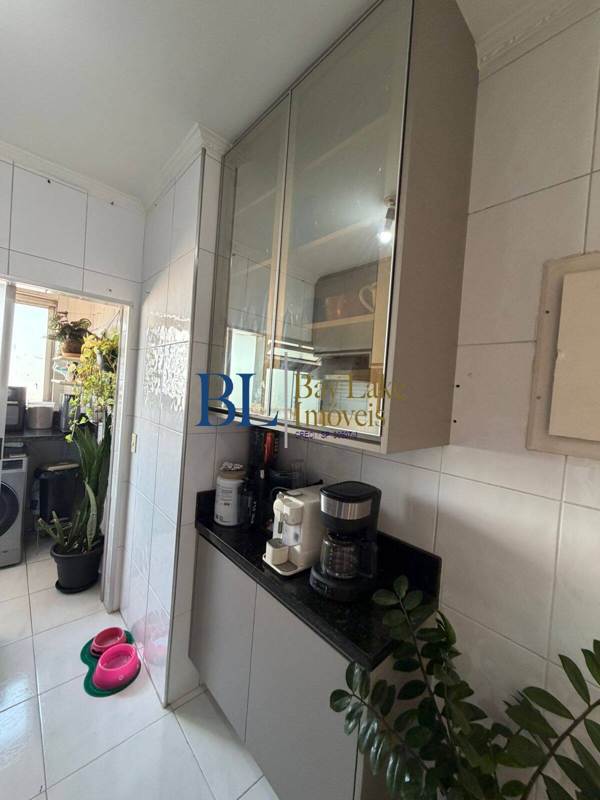 Apartamento, 2 quartos, 55 m² - Foto 22
