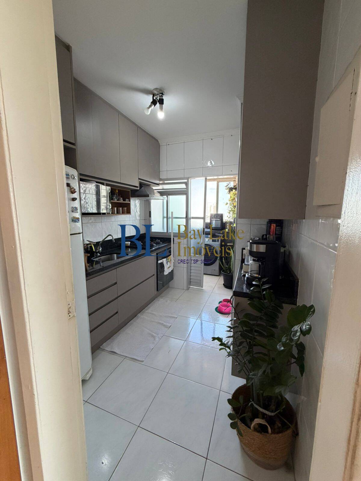 Apartamento, 2 quartos, 55 m² - Foto 23