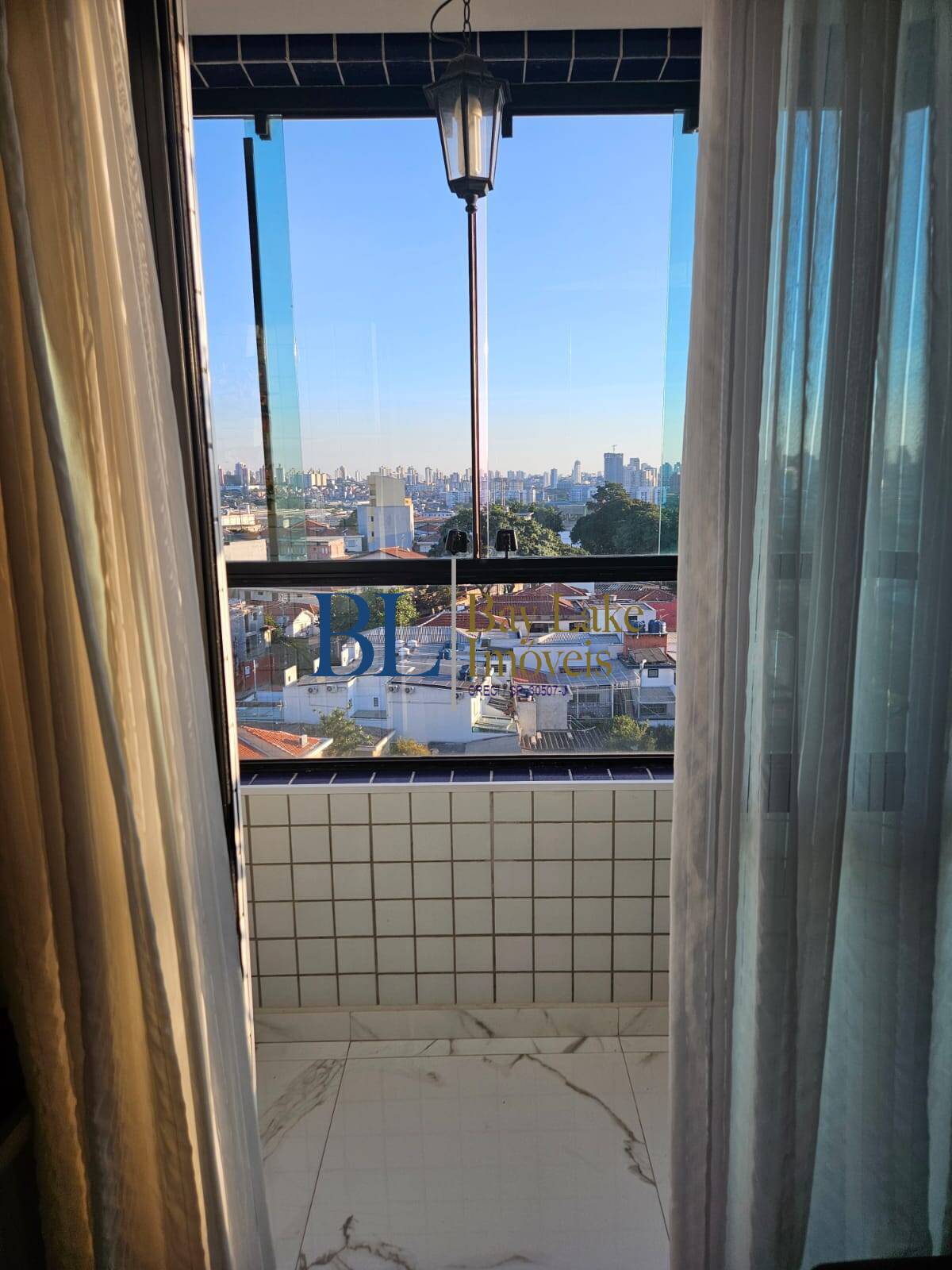 Apartamento, 3 quartos, 144 m² - Foto 3