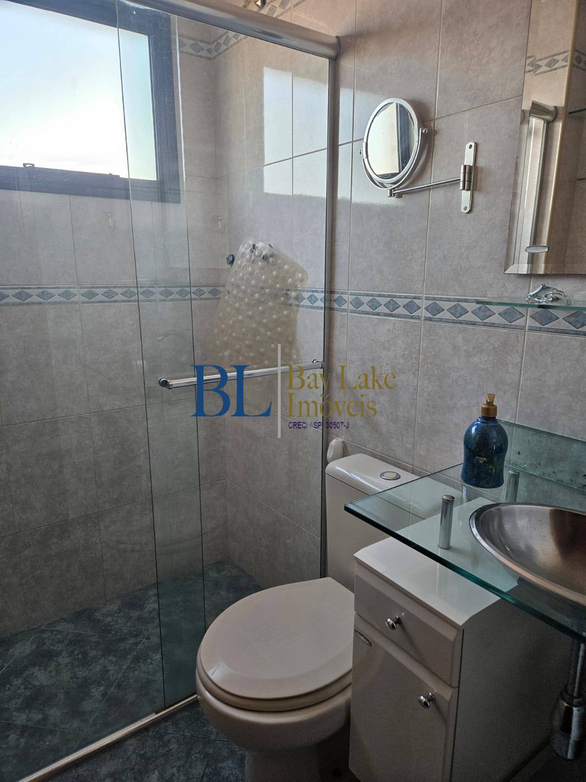 Apartamento, 3 quartos, 144 m² - Foto 6
