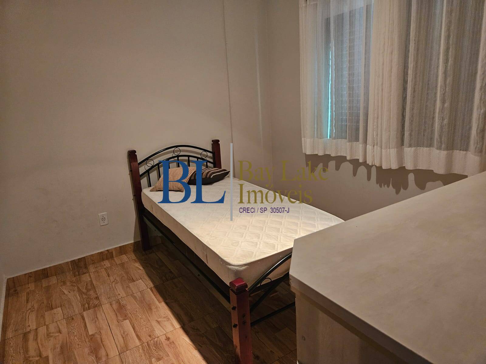 Apartamento, 3 quartos, 144 m² - Foto 7